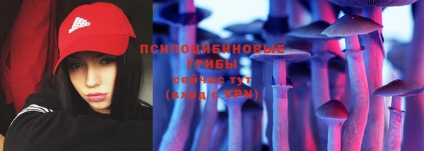МДМА Медвежьегорск