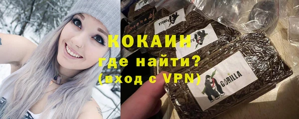 эйфоретик Медногорск