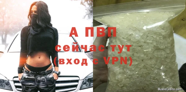эйфоретик Медногорск